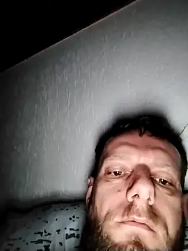 Kw8585kw online show from February 13, 2025, 3:50 am