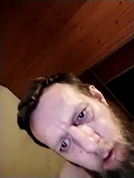 Kw8585kw online show from January 16, 2025, 11:48 pm