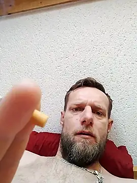 Kw8585kw online show from February 25, 2025, 1:53 pm