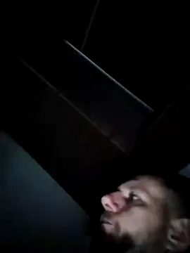 Kw8585kw online show from January 31, 2025, 11:56 pm