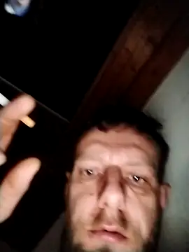 Kw8585kw online show from February 16, 2025, 1:58 am