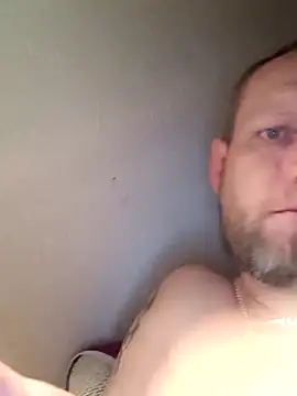 Kw8585kw online show from February 18, 2026, 3:26 am