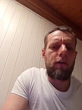 Kw8585kw online show from March 8, 2026, 4:16 am