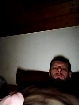 Kw8585kw online show from February 19, 2025, 12:25 am