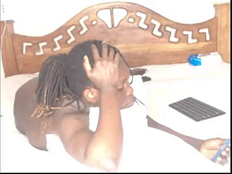 squirt woman2 online show from October 14, 2025, 8:59 am