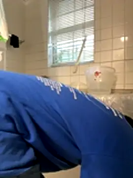 Snapshot of danieldonte chatting on November 20, 2025, 2:51 pm danieldonte online show from November 20, 2025, 2:51 pm