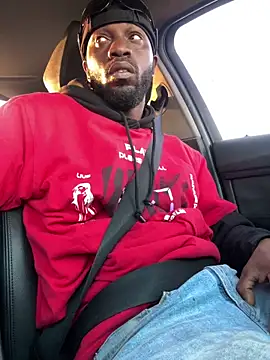 danieldonte online show from February 8, 2026, 11:35 pm