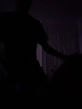 Snapshot of danieldonte chatting on November 18, 2025, 2:49 am danieldonte online show from November 18, 2025, 2:49 am