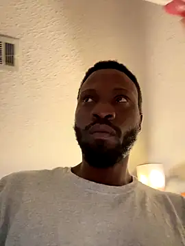 danieldonte online show from December 2, 2025, 9:38 pm