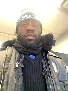 danieldonte online show from January 18, 2026, 1:47 pm