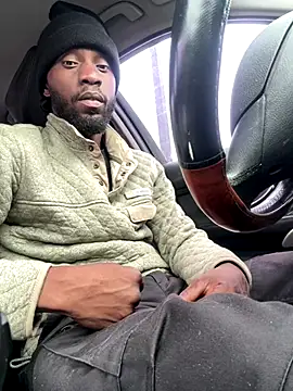 Snapshot of danieldonte chatting on December 1, 2025, 9:04 pm danieldonte online show from December 1, 2025, 9:04 pm