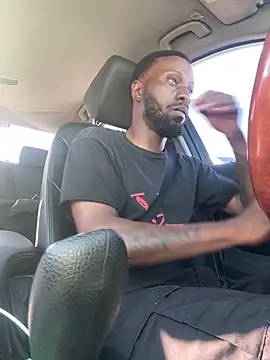 Snapshot of danieldonte chatting on November 25, 2025, 8:42 pm danieldonte online show from November 25, 2025, 8:42 pm