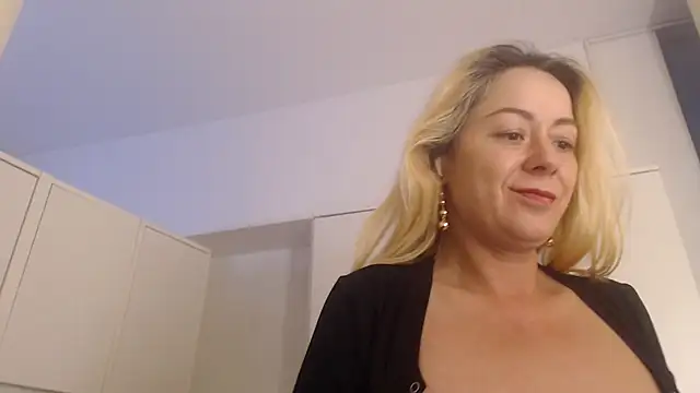 spell of love online show from February 10, 2026, 1:32 pm