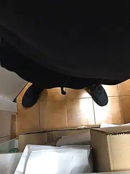 Mindnorthcam2 online show from March 13, 2025, 6:58 am