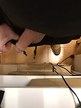 Mindnorthcam2 online show from February 20, 2025, 7:01 am