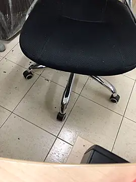 Mindnorthcam2 online show from January 9, 2025, 11:14 am