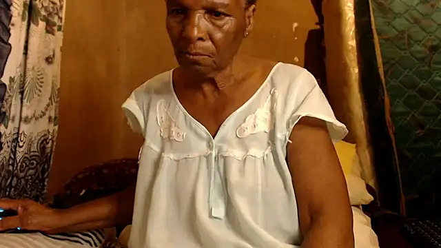 NaughtyGranny online show from March 21, 2026, 9:51 pm