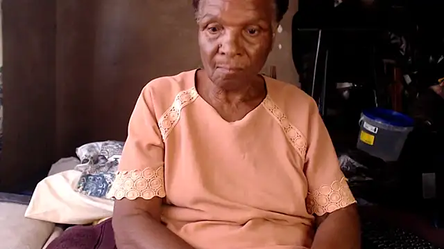 NaughtyGranny online show from November 26, 2025, 1:55 pm