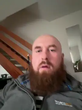 Snapshot of Firstbig1019 chatting on December 1, 2025, 11:44 am Firstbig1019 online show from December 1, 2025, 11:44 am