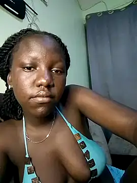 Snapshot of goddes_love chatting on October 14, 2025, 6:03 am goddes love online show from October 14, 2025, 6:03 am