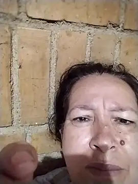 LaGochis07 online show from March 26, 2026, 11:52 am