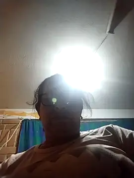 LaGochis07 online show from February 27, 2026, 11:48 pm