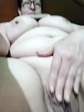 LaGochis07 online show from September 29, 2025, 12:11 pm