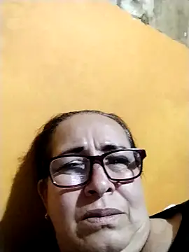 LaGochis07 online show from March 23, 2026, 1:50 am