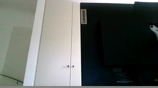 mrbigballs online show from March 27, 2026, 4:08 pm