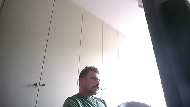 mrbigballs online show from September 8, 2025, 2:38 pm