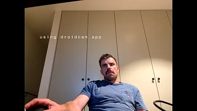 mrbigballs online show from September 14, 2025, 9:37 pm