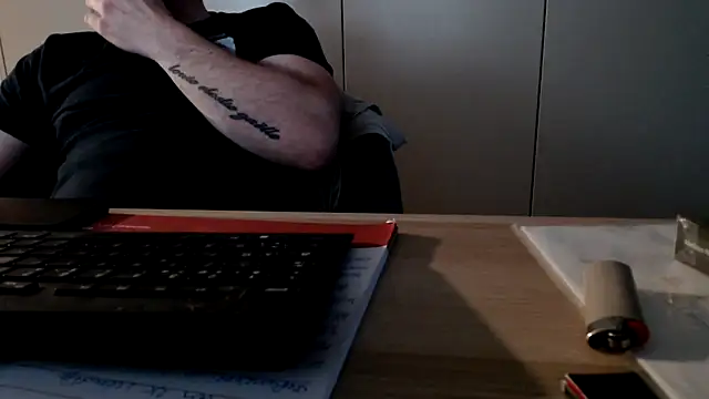 mrbigballs online show from May 11, 2026, 7:33 pm