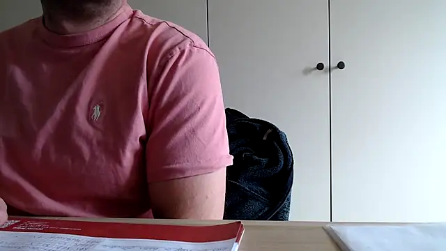 mrbigballs online show from May 11, 2026, 2:18 pm
