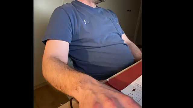 mrbigballs online show from February 27, 2026, 7:03 pm