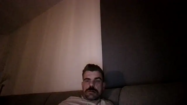 mrbigballs online show from November 6, 2025, 12:58 am