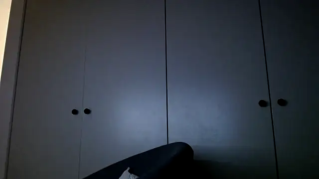 mrbigballs online show from April 23, 2026, 9:27 pm