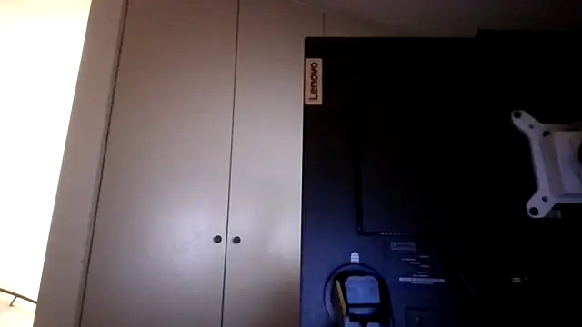 mrbigballs online show from February 20, 2026, 10:01 pm