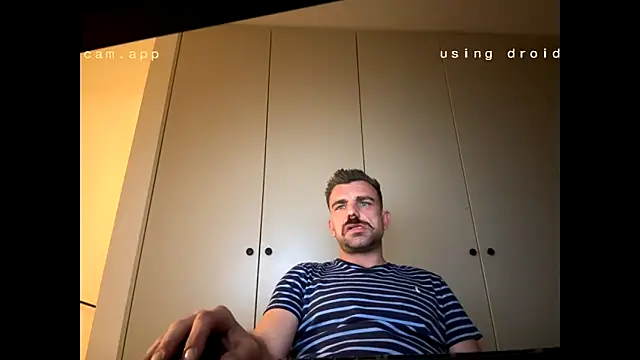 mrbigballs online show from September 26, 2025, 9:32 pm