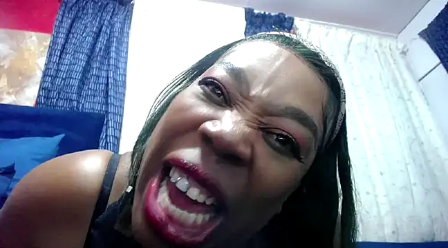 crystalbxx online show from February 26, 2025, 12:09 am