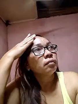 asianwet4u online show from January 8, 2026, 5:35 am