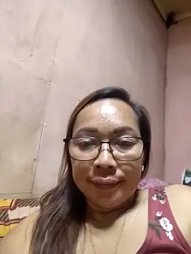 asianwet4u online show from March 3, 2026, 1:18 pm