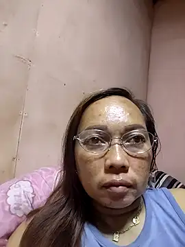 asianwet4u online show from January 14, 2026, 2:53 pm