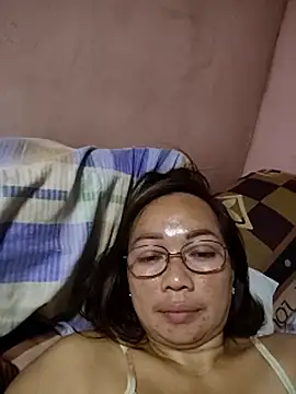 asianwet4u online show from March 27, 2026, 6:55 am