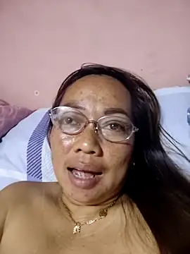 asianwet4u online show from January 11, 2026, 3:57 am