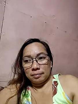 asianwet4u online show from February 13, 2026, 3:17 am