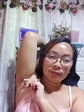 asianwet4u online show from March 23, 2026, 8:03 am