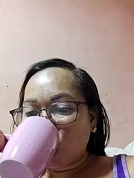 asianwet4u online show from February 27, 2026, 2:45 am