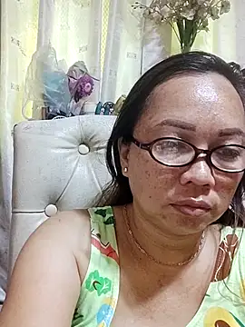 Snapshot of asianwet4u chatting on July 21, 2026, 5:09 am asianwet4u online show from July 21, 2026, 5:09 am