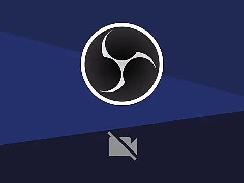 TsMichelle online show from October 3, 2025, 12:06 pm