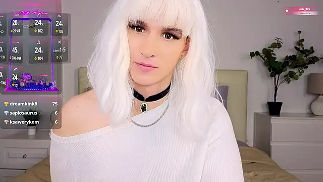 HelenSpellman online show from December 17, 2024, 9:07 am